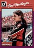 2023 Donruss-178-Purple.jpg