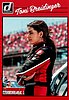 2023 Donruss-178-Red.jpg