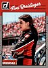 2023 Donruss-178-Silver.jpg