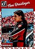 2023 Donruss-178-Top 5.jpg