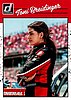 2023 Donruss-178.jpg