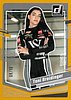 2024 Donruss-010-Gold.jpg