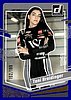 2024 Donruss-010-Navy.jpg
