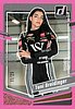 2024 Donruss-010-Pink.jpg