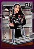 2024 Donruss-010-Purple.jpg