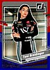 2024 Donruss-010-Red-Blue.jpg
