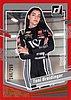 2024 Donruss-010-Red.jpg