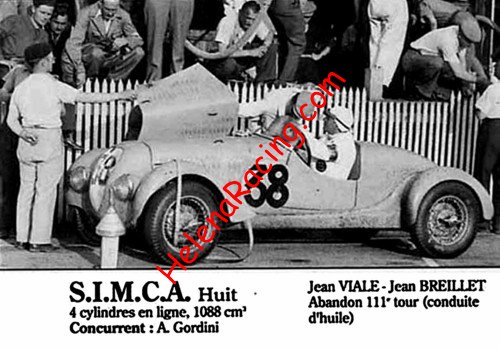 Card 1938 Le Mans 24 h (NS).jpg