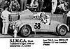 Card 1938 Le Mans 24 h (NS).jpg
