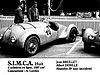 Card 1939 Le Mans 24 h (NS).jpg