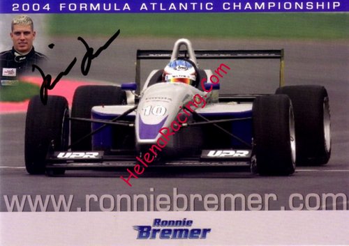 Card 2004 F. Atlantic (S).jpg