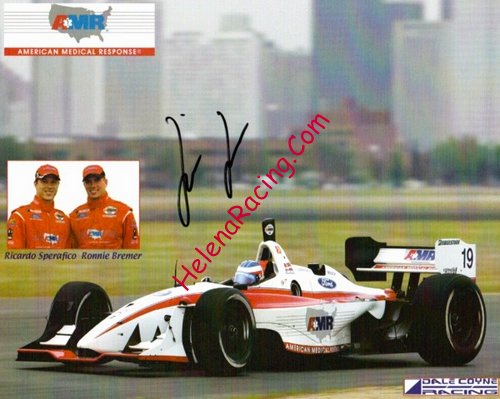 Card 2005 Champ Car (S).jpg