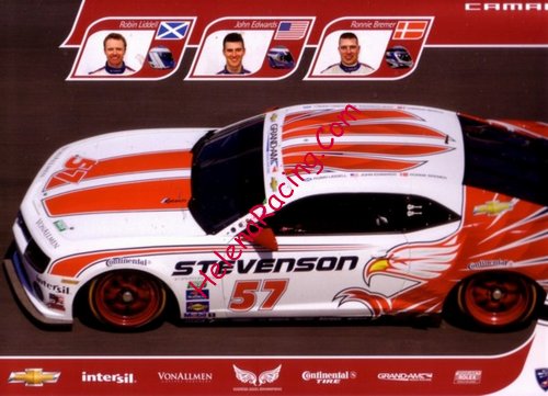 Card 2012 Grand-Am GT (NS)-.jpg