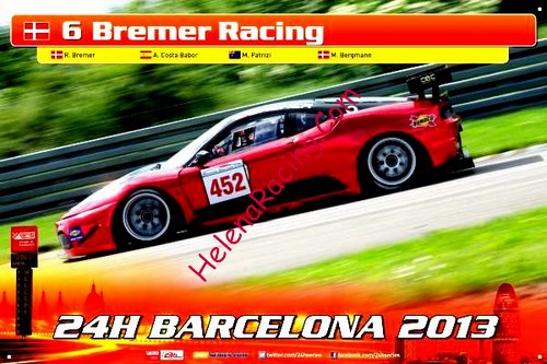 Card 2013 Barcelona 24 h (NS).jpg