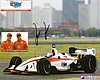 Card 2005 Champ Car (S).jpg