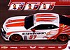 Card 2012 Grand-Am GT (NS)-.jpg