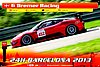Card 2013 Barcelona 24 h (NS).jpg