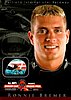 2006 GP Portland Recto.jpg