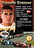 2006 GP Portland Verso.jpg