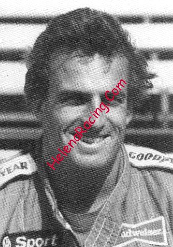 IMS 1986.jpg