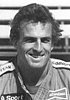 IMS 1986.jpg