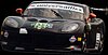 Card 2013 Ginetta Cup Recto (NS).jpg
