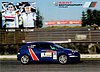 Card 2016 Ibiza Cup (NS).jpg