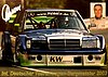 Card 2003 Hill Climb (S).jpg