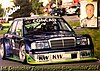Card 2004 Hill Climb (S).jpg