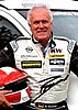 Card 2005 Hill Climb (S).jpg