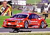 Card 2006 Hill Climb (S).JPG