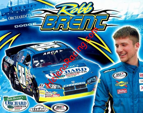 Card 2010 ARCA Series (NS).jpg