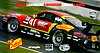Card 2007 Daytona 24 h (NS).jpg