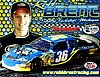 Card 2009 ARCA Series (S).jpg