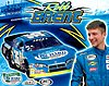 Card 2010 ARCA Series (NS).jpg