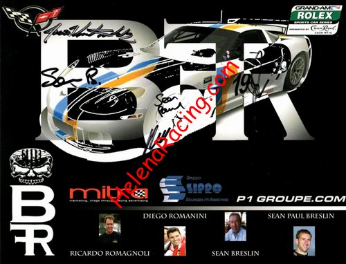 Card 2010 Daytona 24 h (S).jpg