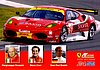 Card 2011 Le Mans 24 h (NS).jpg