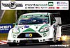 Card 2015 Nurburgring 24 h (NS).jpg