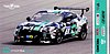 Card 2017 Nurburgring 24 h Recto (NS).jpg