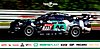 Card 2019 Nurburgring 24 h Recto (NS).jpg