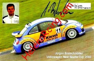Card 2002 Bettle Cup (S).jpg