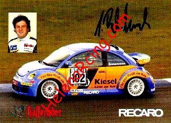 Card 2003 Bettle Cup (S).jpg