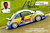 Card 2002 Bettle Cup (S).jpg