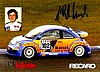 Card 2003 Bettle Cup (S).jpg