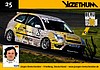 Card 2005 Fiesta ST Cup (S).jpg