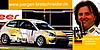 Card 2006 Fista ST Cup (S).jpg