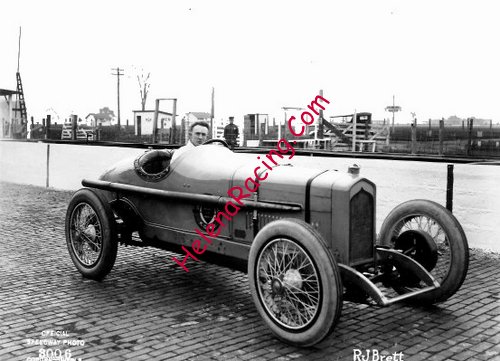 Card 1921 Indy 500 (NS).jpg