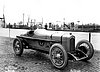 Card 1921 Indy 500 (NS).jpg