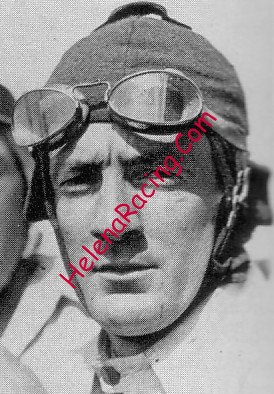 IMS 1921.jpg