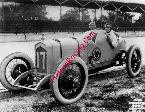 Indy 1921 (NS).jpg